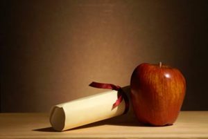 Alternative Teacher Certification